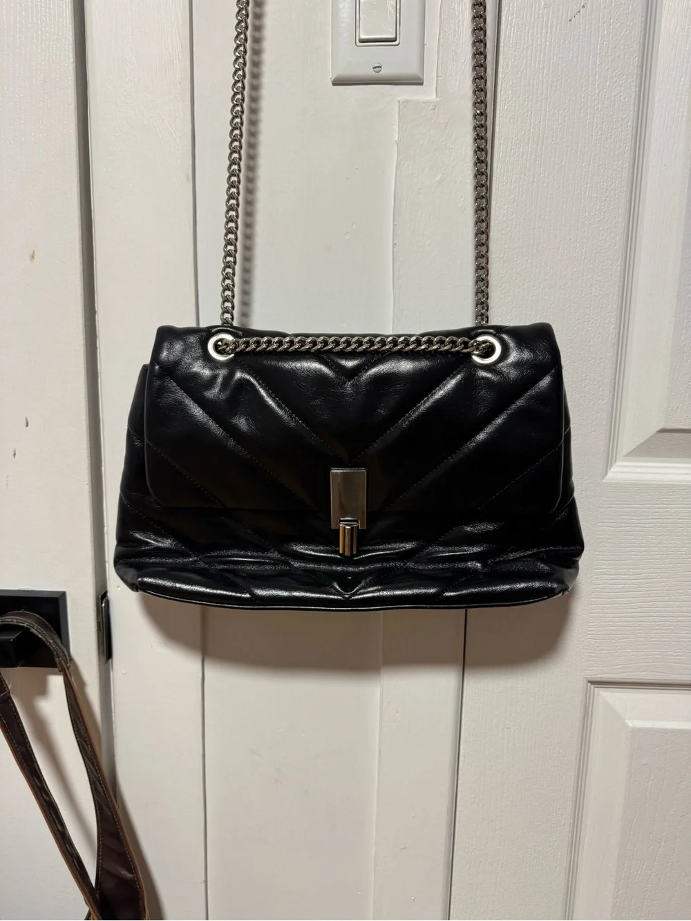 Aldo bag - Picture 2 of 13